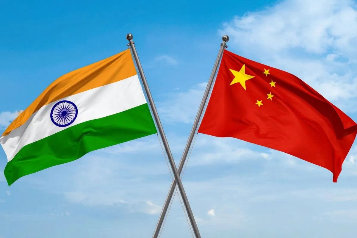 चीन की चाल पर भारत का पलटवार, अरुणाचल के 27 स्थानों को मिली आधिकारिक पहचान