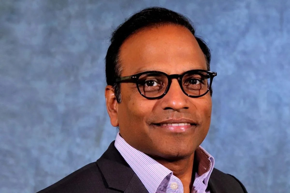 Nepal flash floods: नेपाल बाढ़ के बाद Infosys के CEO लक्ष गोपिसेट्टी से टूटा संपर्क, अब कंपनी का आया बयान