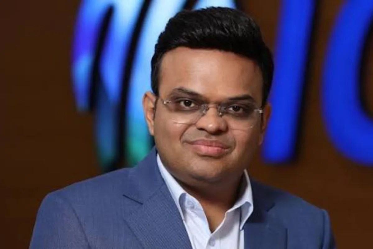 श्रीलंका क्रिकेट को बड़ा झटका, ICC ने छीनी वूमेंस चैंपियंस ट्रॉफी की मेजबानी, टूर्नामेंट से भी कट सकता है पत्ता