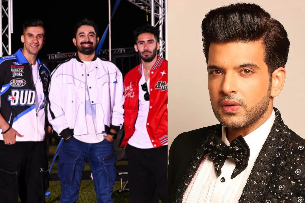 प्रिंस नरूला की होगी Roadies से छुट्टी? करण कुंद्रा की वापसी की खबर ने मचाई हलचल, जानें क्या है पूरा मामला