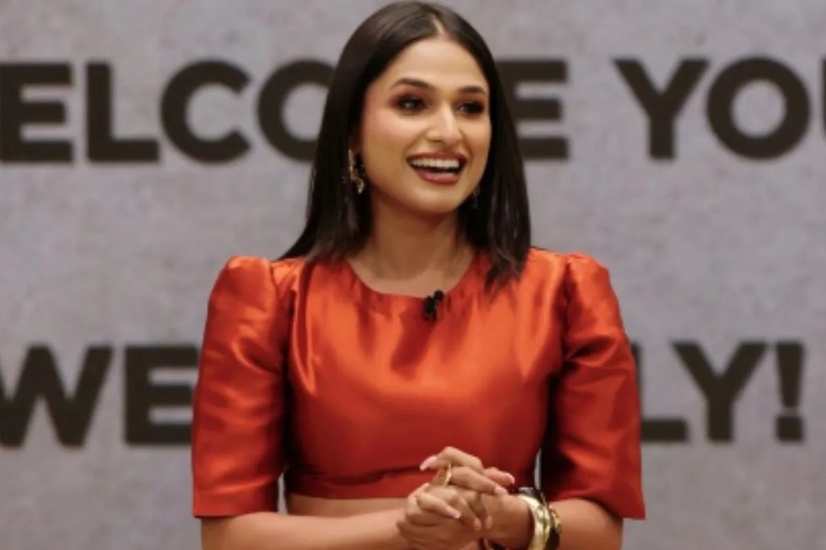 ‘अच्छे लड़के तीन जगह मिलते हैं’, कशिश कपूर के बयान पर भड़के यूजर्स, बोले- ‘खुद को तो देखो पहले’