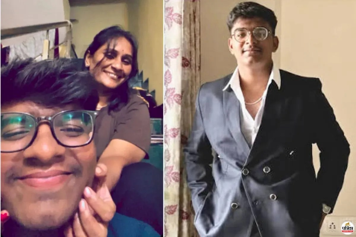 ‘कुनाल ऐसा नहीं कर सकता…’, दोस्त का छलका दर्द, कहा- वह बहुत संस्कारी और होनहार लड़का था
