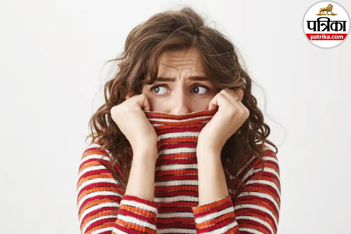 डॉक्टर के पास जाने से लगता है डर? क्लीवलैंड क्लिनिक से समझें क्या होता है Latrophobia और कैसे करें कम