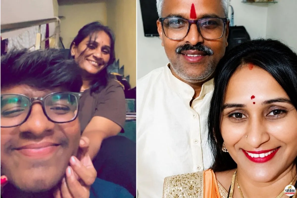 तो बच जाता मेरा कुनाल… नाना ने उसके पिता को लेकर किया बड़ा दावा; दोस्त बोले- पढ़ने में होशियार था