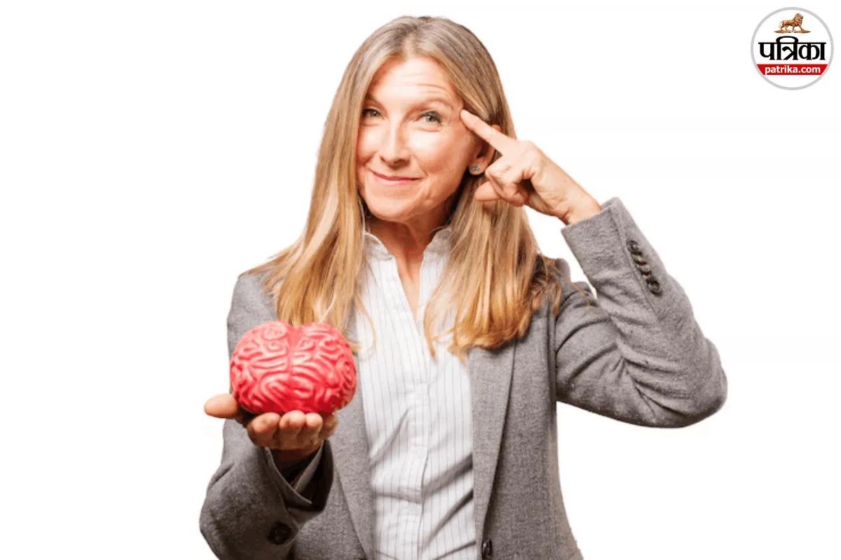 Mental Health Tips: जीवनशैली में कौन से 10 सुधार याददाश्त मजबूत रखने में आ सकते हैं काम, Mayo Clinic और Healthline से जानिए