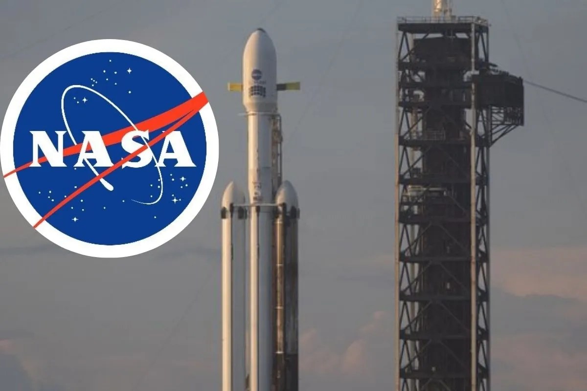 NASA Roman Telescope Launch: ब्रह्मांड के बड़े रहस्यों को खंगालेगा नासा का नया टेलीस्कोप, आज होगा लॉन्च