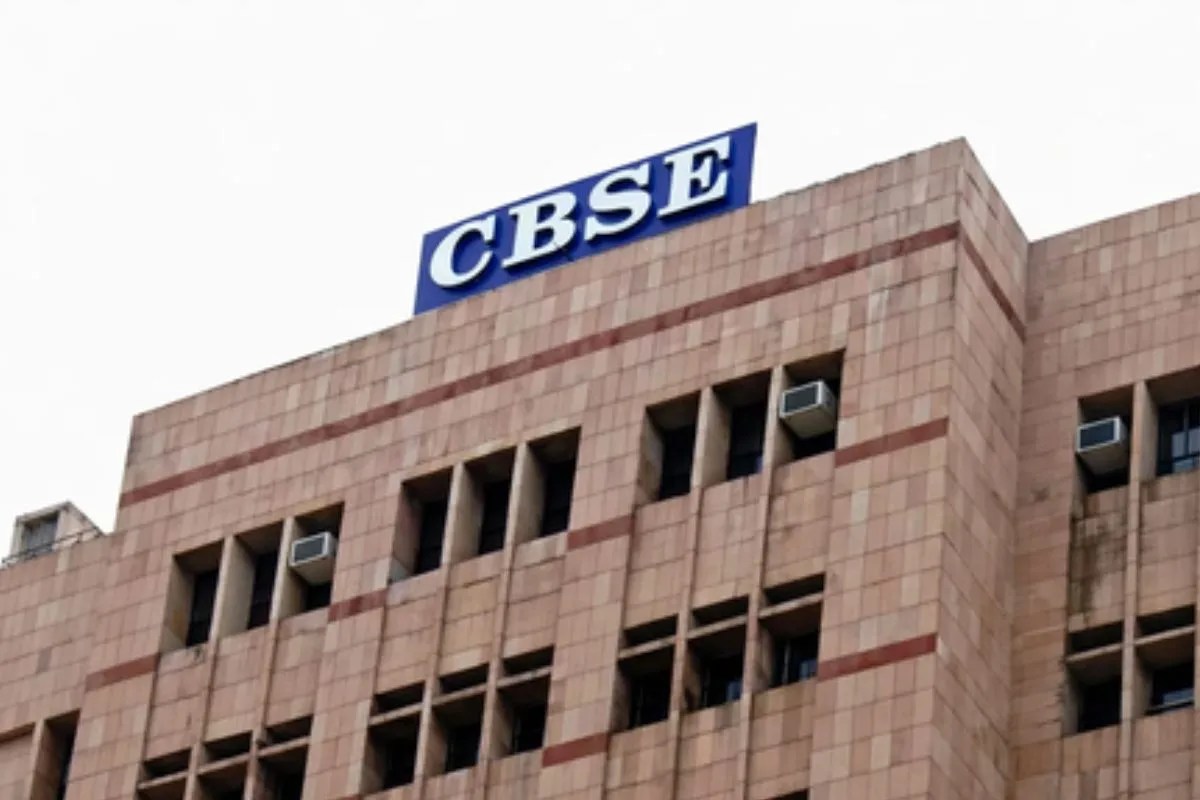 शिक्षा व्यवस्था पर बड़ा सवाल: NCERT और CBSE में खाली पड़े हजारों पद, संसदीय समिति ने जताई चिंता