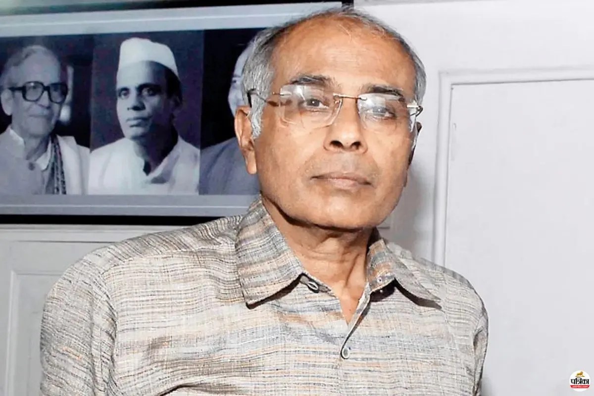 दाभोलकर हत्याकांड: मुख्य आरोपी सचिन अंदुरे की सजा पर हाई कोर्ट की रोक, जमानत याचिका मंजूर