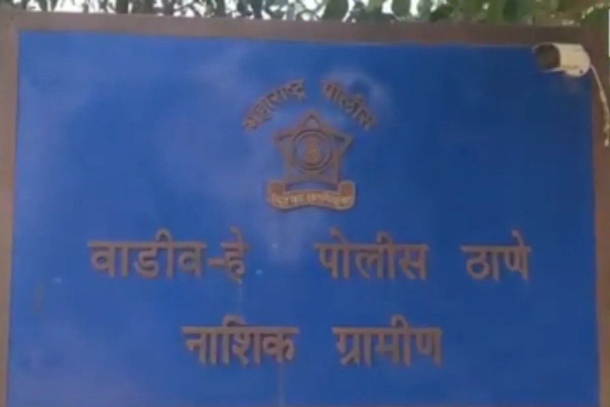 नाशिक में कार हादसा नहीं हत्‍या: 2 साल के अफेयर के बाद प्रेमी ने ही महिला को कार से कुचला, गिरफ्तार