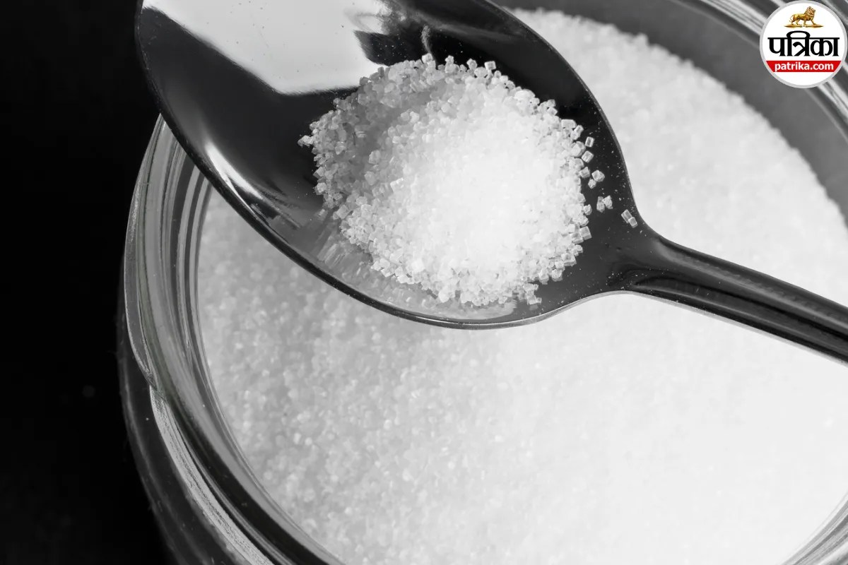 Sugar Company Shares: शुगर कंपनियों के शेयरों में लगातार दूसरे दिन आई 8% तक की तेजी, दाम बढ़ने का दिखा असर