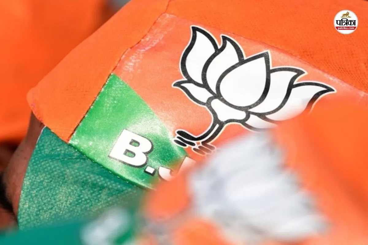 Chhattisgarh BJP: प्रदेश भाजपा में फेरबदल की आहट, कार्यकारी अध्यक्ष के नाम पर बढ़ी हलचल, इन नेताओं के नाम चर्चा में…