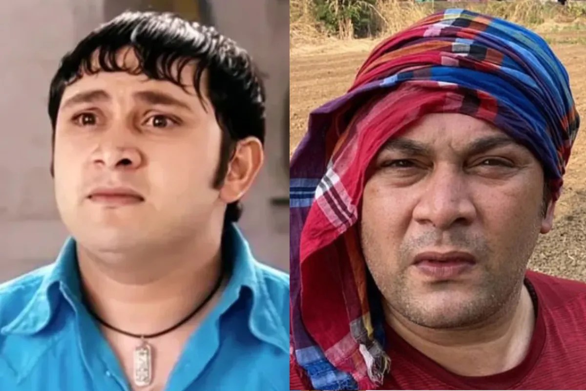 Bollywood Struggle Stories: ‘कार बेच दी, एजेंट मुझे गाली देते थे’, ‘साराभाई Vs साराभाई’ फेम राजेश कुमार का कंगाली के दिनों को याद कर छलका दर्द