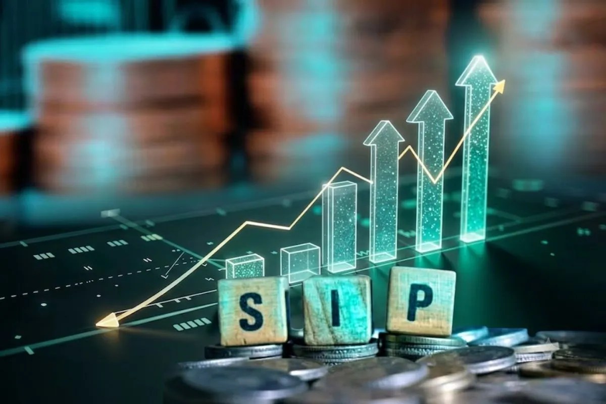 Investment Planning: 15 हजार रुपये महीने की SIP से 30 साल में बन सकता है 5 करोड़ से ज्यादा का फंड, समझिए कैलकुलेशन