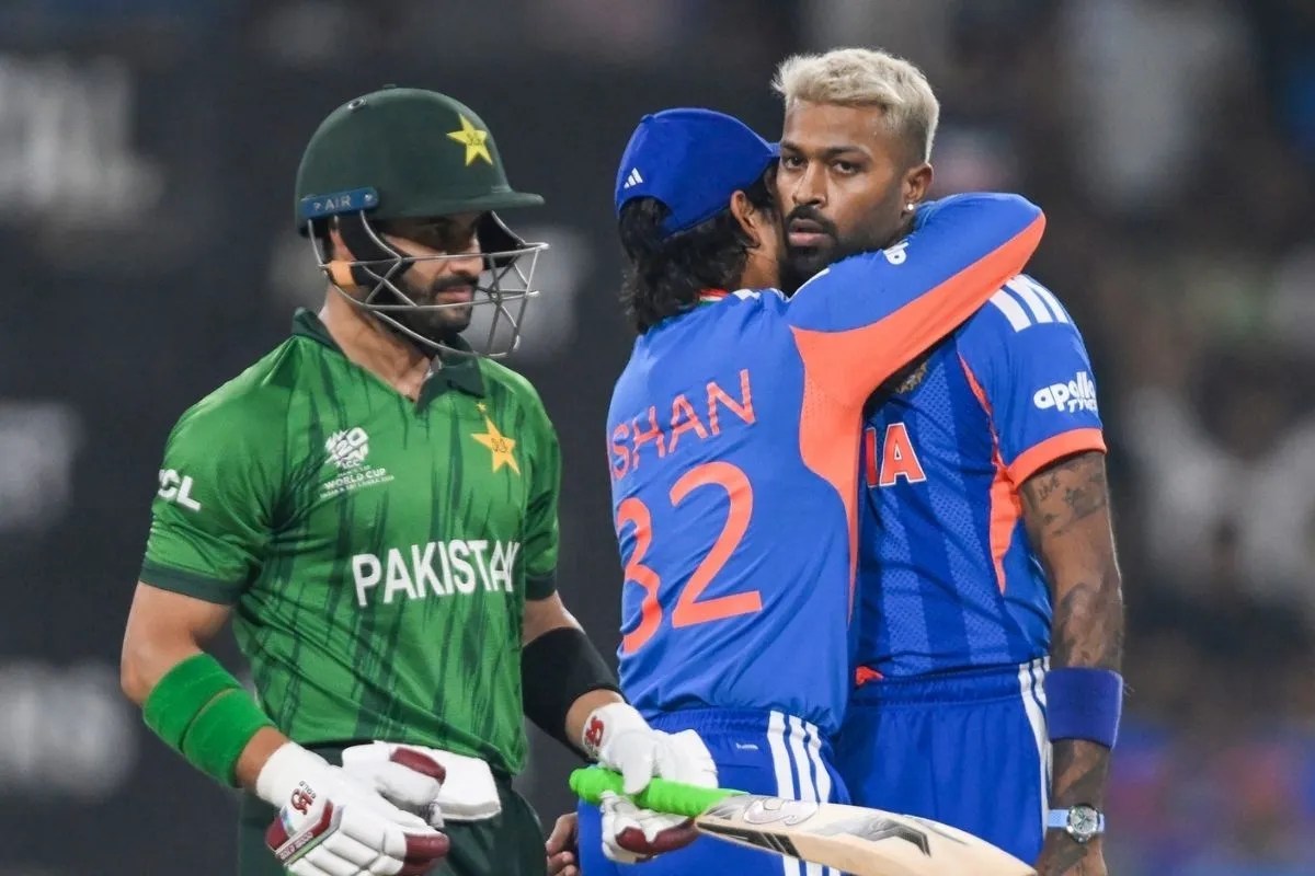 IND vs PAK: एशियन गेम्स में कब हो सकता है भारत-पाकिस्तान महामुकाबला? नोट कर लें तारीख
