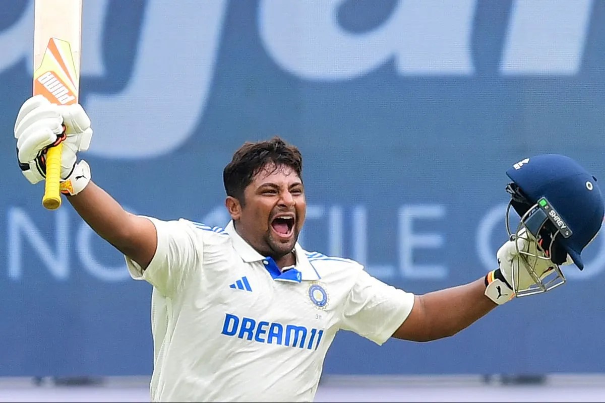 SL vs IND: सरफराज खान की एंट्री के बाद कितनी बदलेगी भारत की प्लेइंग 11, कौन-से 4 खिलाड़ी बैठ सकते हैं बेंच पर