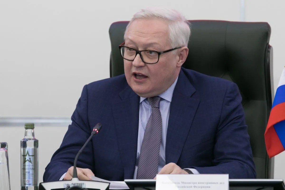Russia-Ukraine War: यूक्रेन युद्ध खत्म करने के नए प्रस्तावों पर विचार करने को रूस तैयार, लेकिन रखी ‘शर्त’