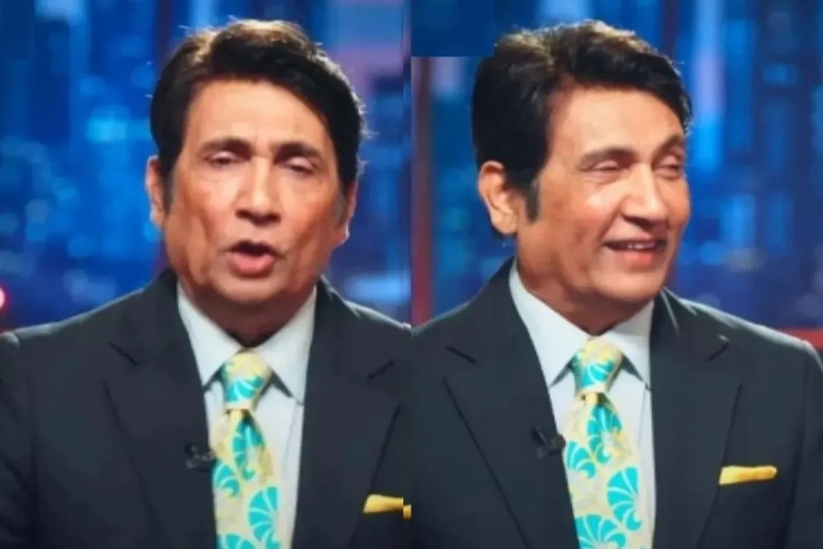 ‘पूरा विकास कभी फोटो में नहीं दिखता था’, शेखर सुमन की कहानी में छिपा था बड़ा तंज