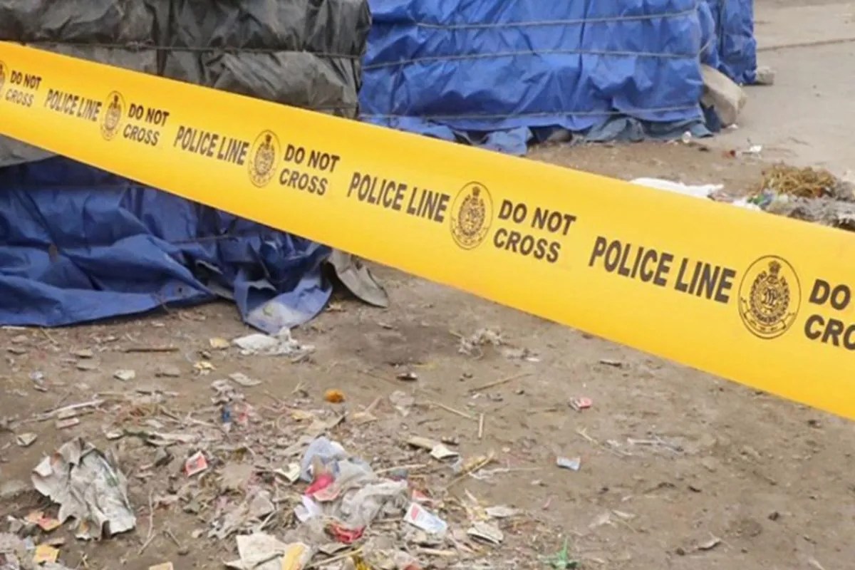 Sivakasi Murder: लूट केस में 4 दिन पहले मिली थी जमानत, महिला के घर पहुंचते ही युवक की हत्या; आखिर क्या हुआ था?