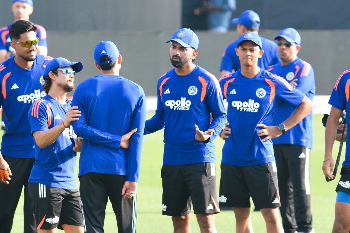 AUS vs BAN: ऑस्ट्रेलिया की जीत से WTC में टीम इंडिया को होगा बड़ा फायदा, पूरी तरह बदल जाएगा प्वाइंट्स टेबल