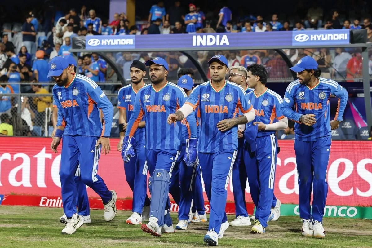 अचानक टीम इंडिया से बाहर किए जाने के बाद Suryakumar Yadav ने खोला बड़ा राज़, बताई अपनी सबसे बड़ी कमजोरी
