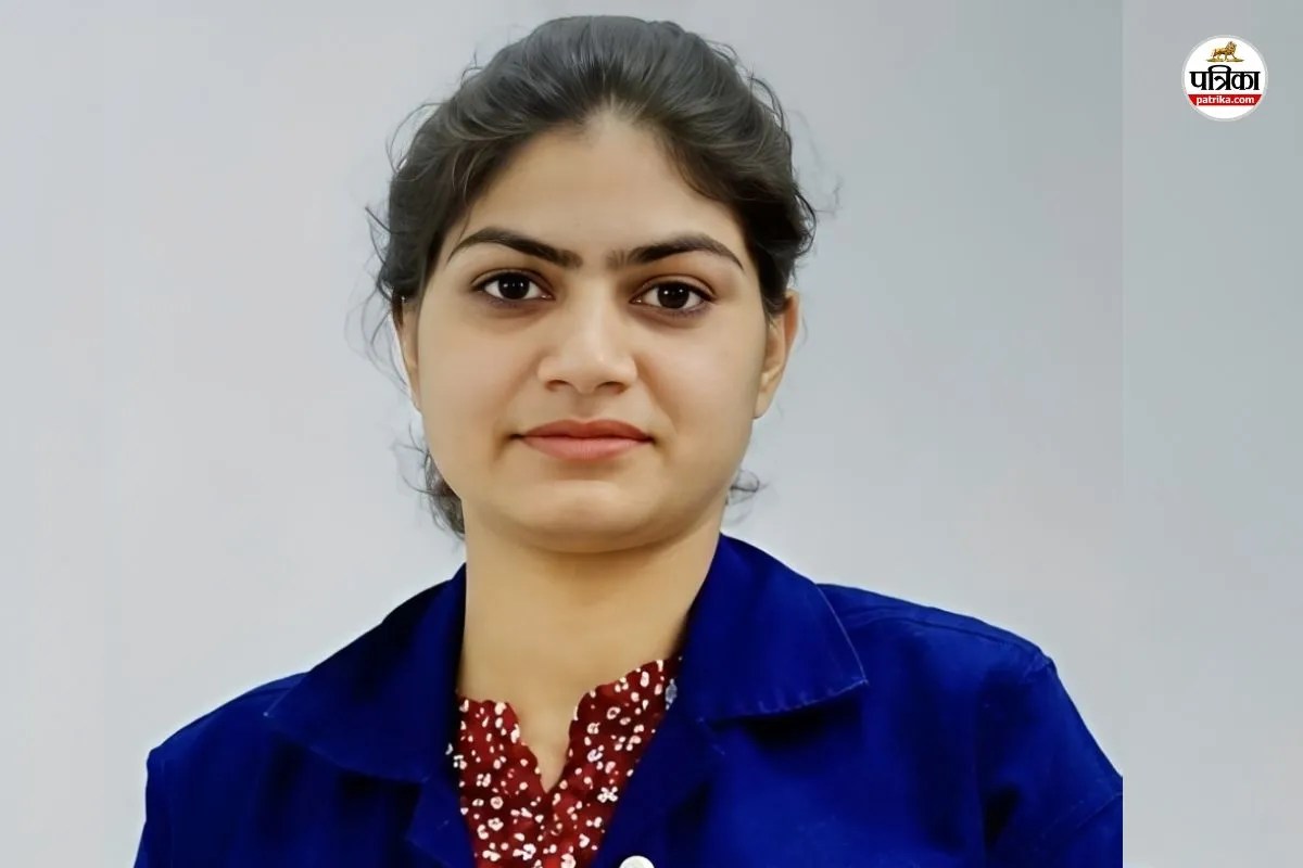 Rajasthan: शादीशुदा युवक के साथ 2 साल से लिव-इन में रह रही थी युवती, प्रेग्नेंट होने पर परिजनों को भेजा था मैसेज