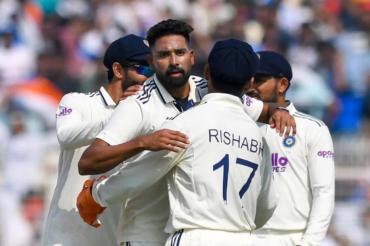 IND vs SL: भारत के लिए आसान नहीं होगा गॉल का तिलिस्म तोड़ना, अभी तक भारी रहा है श्रीलंका का पलड़ा