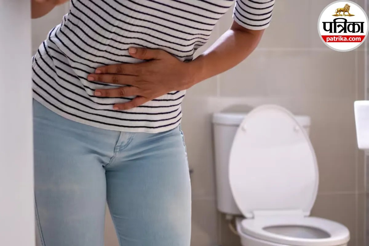 Ureteral Obstruction: पेशाब करने में दिक्कत और कम यूरिन आना? यूरिएटरल ऑब्स्ट्रक्शन हो सकती है वजह, मेयो क्लिनिक से जानें लक्षण