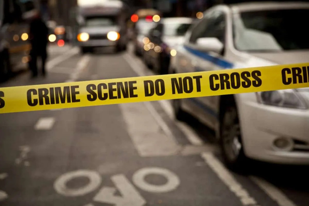 West Bengal Firing: पश्चिम बंगाल में हेडमास्टर की गोली मारकर हत्या, स्कूल जाते समय बदमाशों ने किया हमला