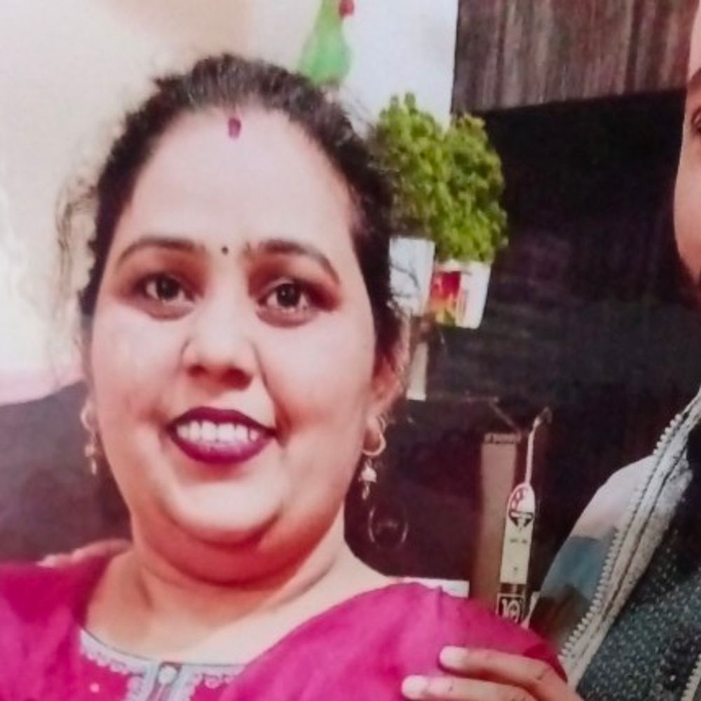 तरनतारन में दिनदहाड़े घर में घुसे नकाबपोश बदमाश:महिला की हत्या की; 70 हजार रुपए नकद और सोने के गहने लूटकर फरार