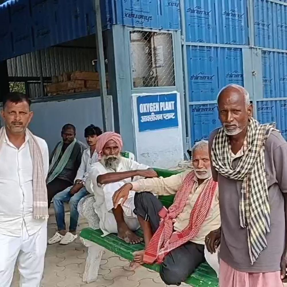 चैनपुर में स्नेक बाइट से 4 वर्षीय बच्चे की मौत:परिजन झाड़-फूंक कराने उत्तर प्रदेश ले गए, अस्पताल पहुंचने से पहले तोड़ा दम