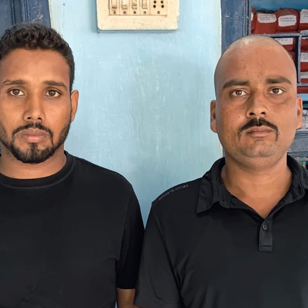 मधेपुरा में श्राद्धभोज में दो गुटों में हुई थी गोलीबारी:दोनों तरफ से 25 राउंड हुई थी फायरिंग; 4 आरोपी गिरफ्तार, पिस्टल और कारतूस बरामद