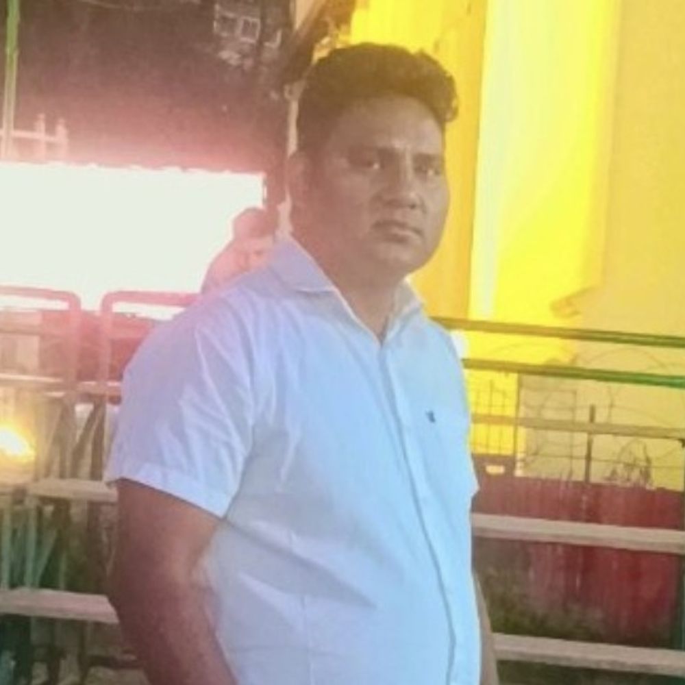 इसराना में घेरकर युवक को पीटा:अपने गांव लौट रहा, 6 लड़कों ने जबरना रास्ता रोका; जबरन तलाशी ली, नशे में धुत थे