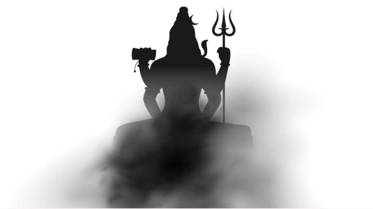 सावन का आखिरी सोमवार आज, अपनों को दें शुभकामनाएं, यहां से भेजें संदेश