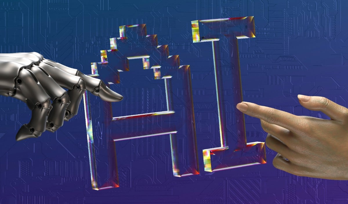 IMF के पूर्व ED सुब्रमण्यम का विजन: एआई और Emerging Technologies बनाएंगे India को ग्लोबल पावरहाउस