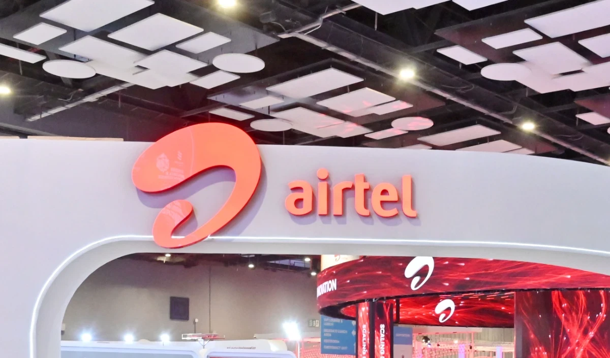 Airtel Mobile Recharge Shock: एयरटेल ने प्रीपेड प्लान के ढांचे में किया बड़ा बदलाव, 16% तक बढ़ी कीमतें