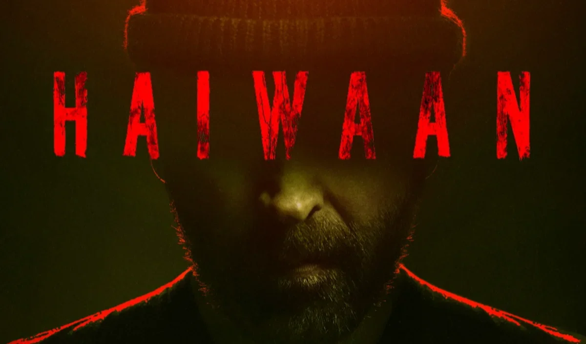 Haiwaan Teaser: अक्षय कुमार और सैफ अली खान की फिल्म हैवान के टीजर बढ़ाई कहानी की दिलचस्पी