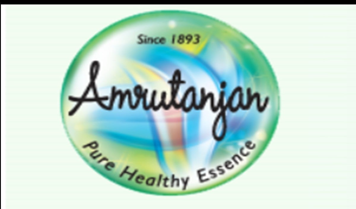 Amrutanjan Healthcare का Mega Expansion: 2026-27 तक 1 लाख दवा दुकानों तक Direct Reach का लक्ष्य