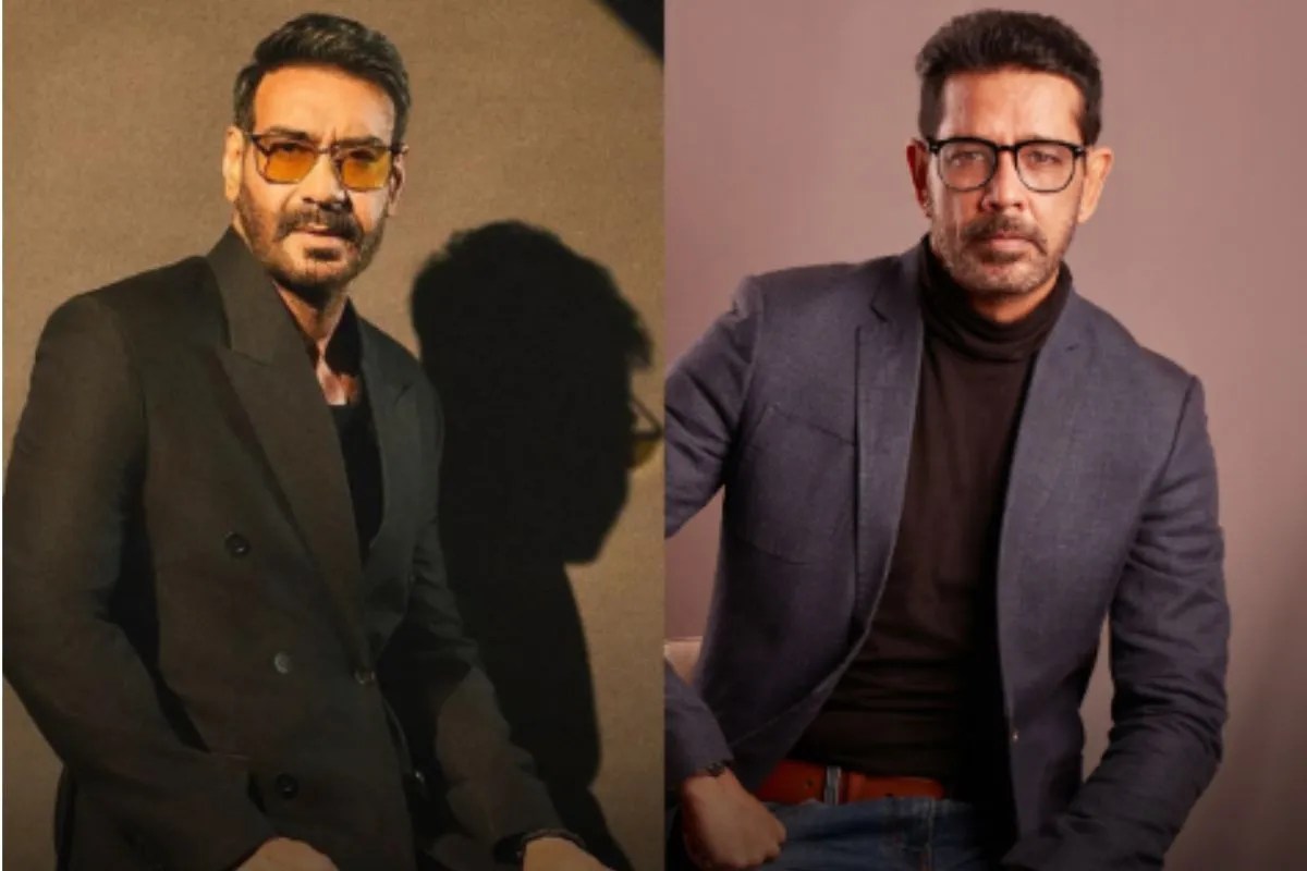 ‘Crime Patrol’ के नए होस्ट अजय देवगन पर अनूप सोनी का रिएक्शन, बोले- ‘अपना स्टाइल और नजरिया लेकर आएंगे’