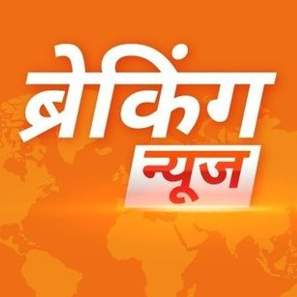 गुरुग्राम में दोस्तों ने की ड्राइवर की चाकू मारकर हत्या:वारदात को अंजाम देकर आरोपी फरार, मृतक बाबूलाल मूल रूप से मध्यप्रदेश का रहने वाला