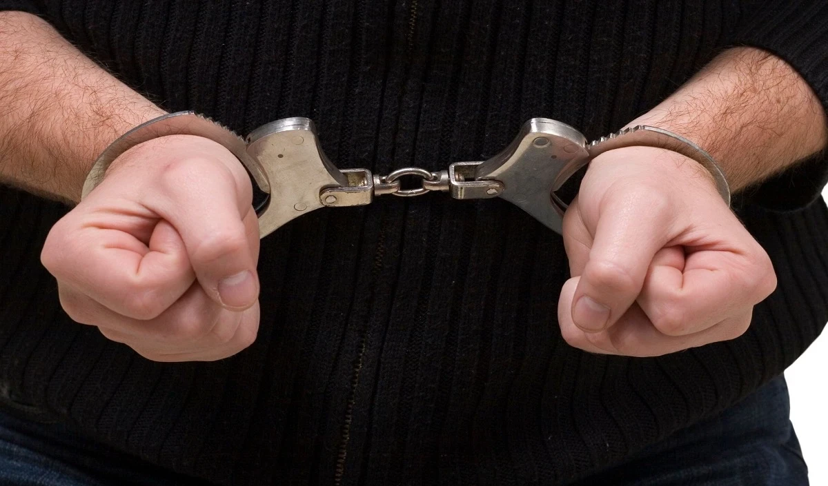 JPSC Job Scam: झारखंड CID ने पूर्व चेयरमैन Khyangte को दबोचा, सरकारी नौकरियों पर सवाल