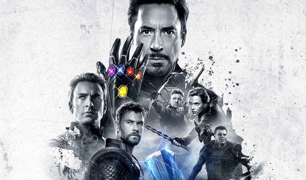 मार्वल फैंस के लिए बड़ा तोहफा! Avengers: Endgame Encore नए फुटेज के साथ फिर से थिएटर्स में होगी रिलीज