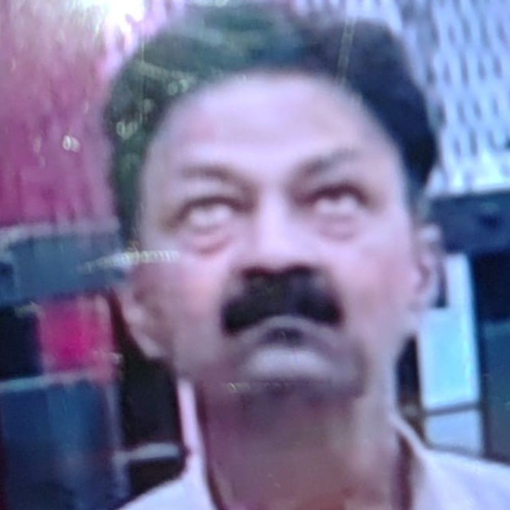 मेरठ में 62 वर्षीय व्यक्ति ने की आत्महत्या:बाथरूम में केबल तार से लटका मिला शव, जांच जारी