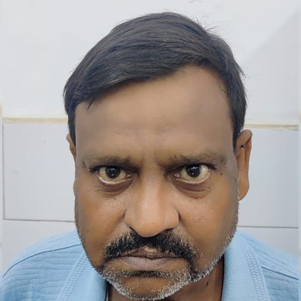 बीसलपुर सीएचसी वार्ड बॉय की संदिग्ध हालत में मौत:स्वतंत्रता दिवस कार्यक्रम में शामिल हुए, घर लौटते समय अचानक बिगड़ी तबीयत