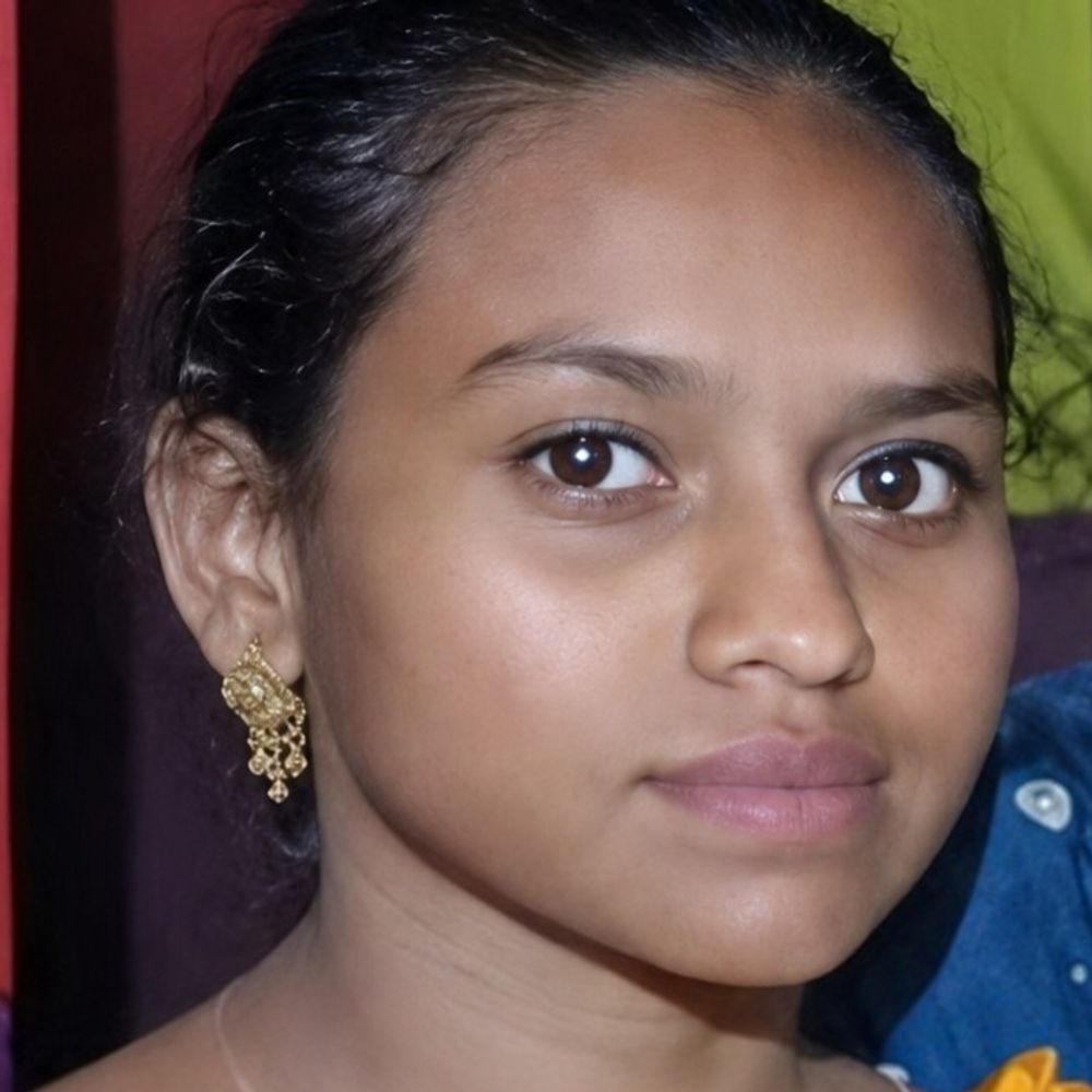 किशनगंज में महिला का शव संदिग्ध हालत में मिला:भाई ने पति पर गला दबाकर हत्या का लगाया आरोप, दहेज के लिए करता था प्रताड़ित