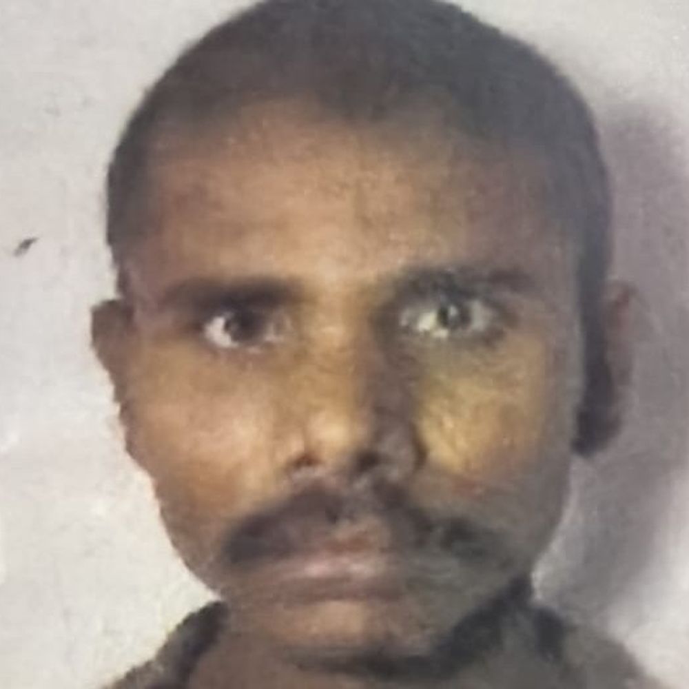 कृषि कॉलेज में ड्यूटी के दौरान मजदूर की मौत:परिजन ने करंट लगाकर हत्या की जताई आशंका, एक दिन पहले बकरी को लेकर हुआ था विवाद