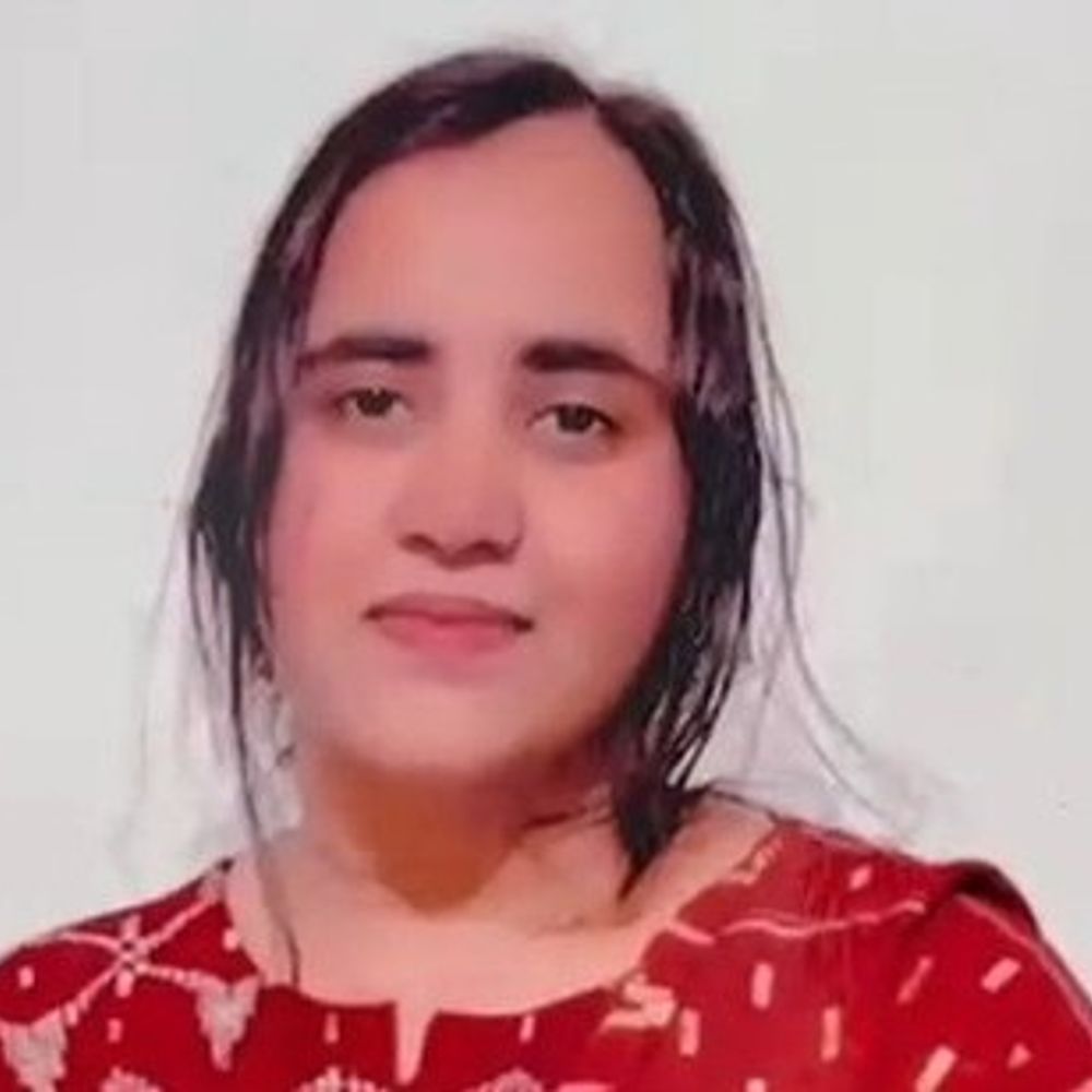 कनाडा में फरीदकोट की युवती की मौत:हार्ट अटैक आया, 4 साल पहले स्टडी वीजा पर गई; PR के लिए किया था आवेदन