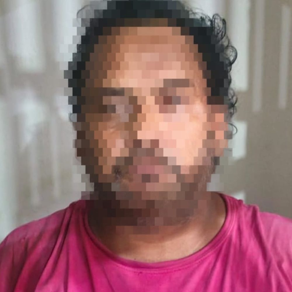नौकरी का झांसा देकर युवतियों से शोषण:सीतामढ़ी में आरोपी गिरफ्तार, 8 लड़कियां बरामद
