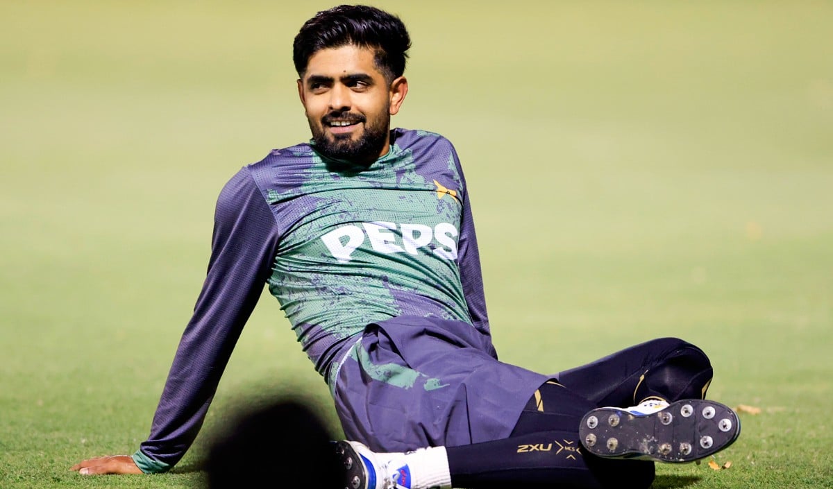 Struggling Pakistan टीम में Babar Azam की वापसी, Lords में England से लेंगे बदला?