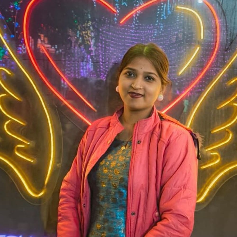 नवादा में विवाहिता की मौत, ससुराल पर मर्डर का आरोप:भाई बोला- पति करता था फेसबुक-व्हाट्सएप पर महिलाओं और लड़कियों से चैटिंग, हिरासत में पति