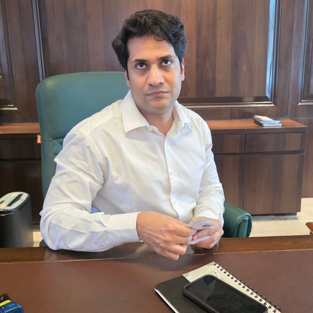 परियोजनाओं से प्रभावित परिवारों को मिली बड़ी राहत:छतरपुर में 62 लोगों के लिए 7.53 करोड़ रुपए की आर्थिक सहायता मंजूर, कलेक्टर ने दी स्वीकृति